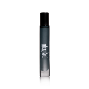 Nosferatu Rollerball 10ml