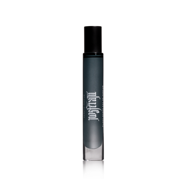 Nosferatu Rollerball 10ml