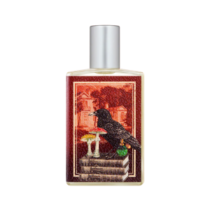 The Abandoned Mansion EDP 50ml