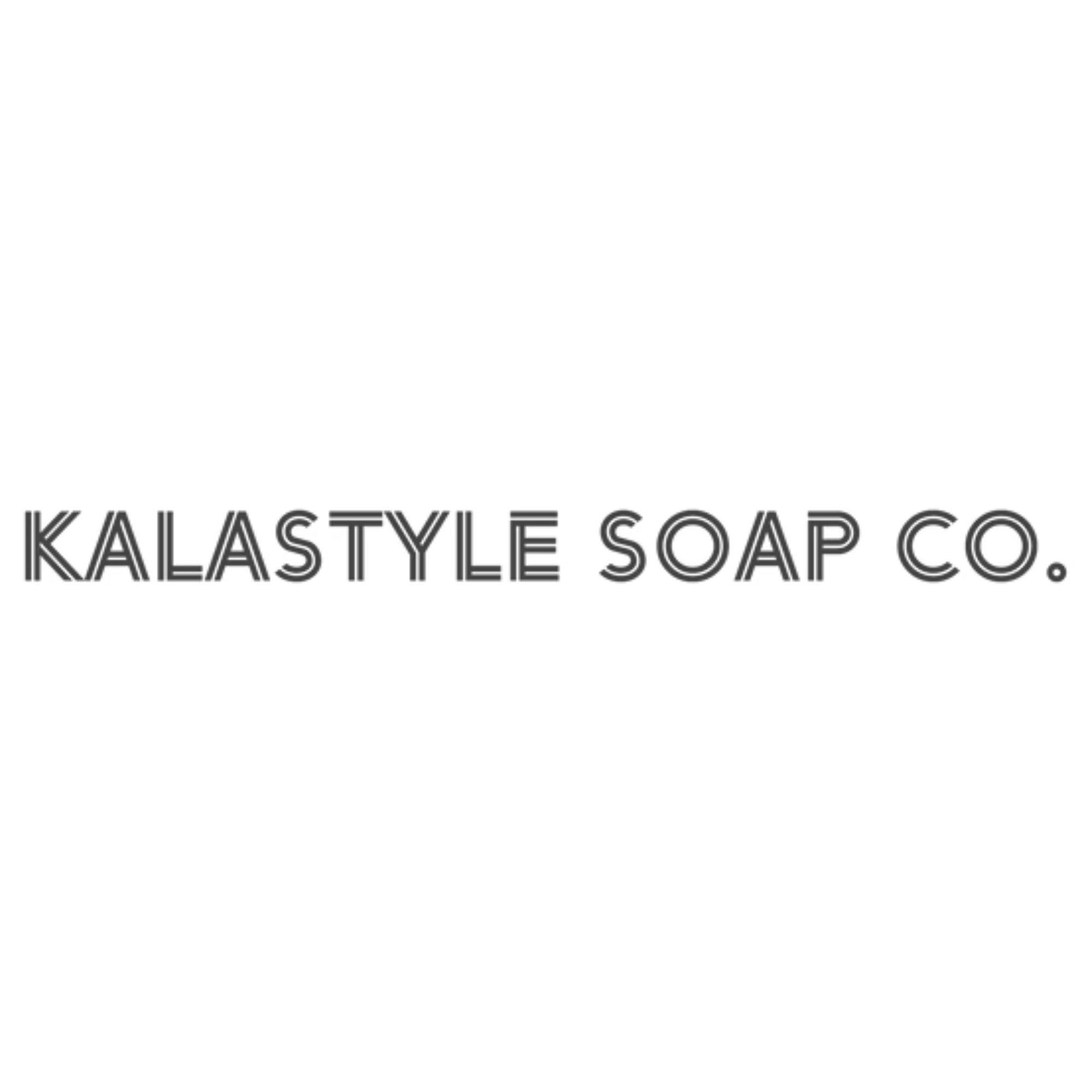 Kalastyle