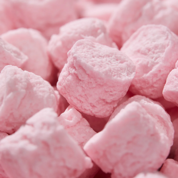 Pastilles Cherry 27g - Image 3