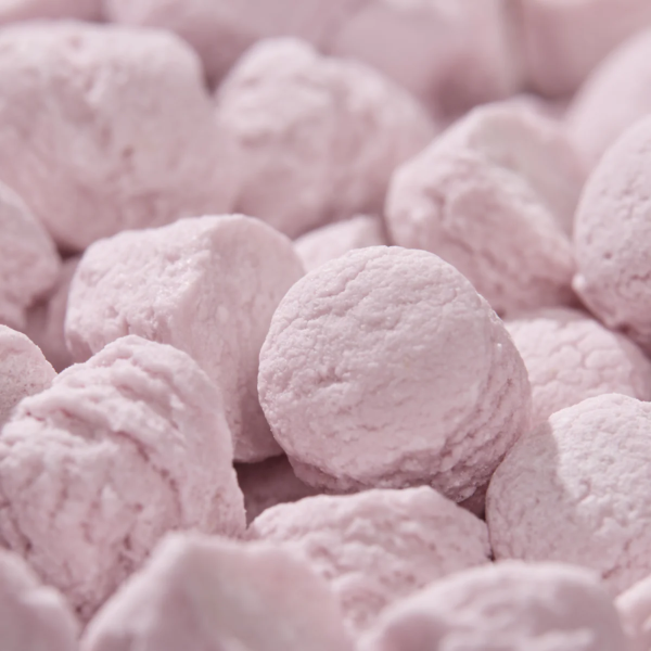 Pastilles Cinnamon 27g - Image 3