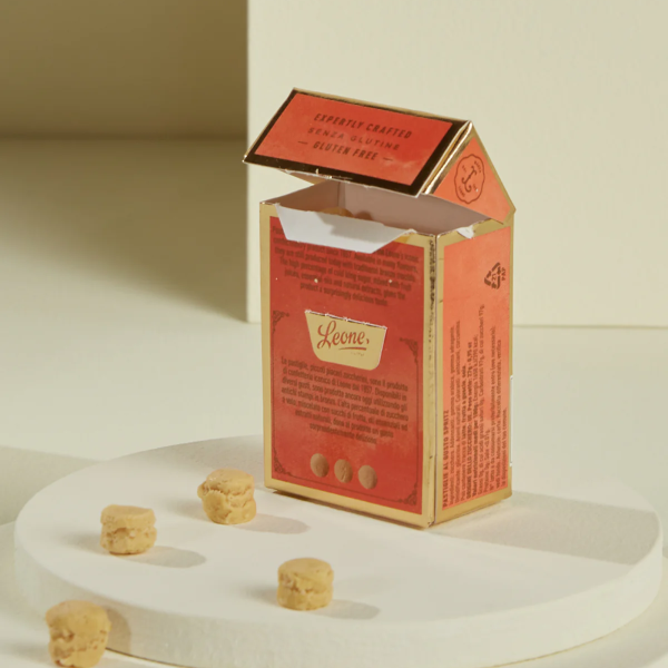 Pastilles Spritz 27g - Image 2