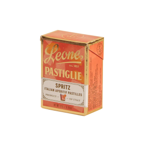 Pastilles Spritz 27g