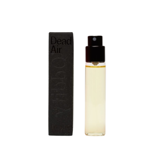 Dead Air Extrait 10ml