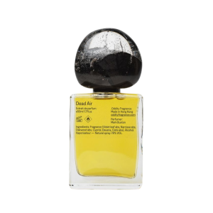 Dead Air Extrait 50ml