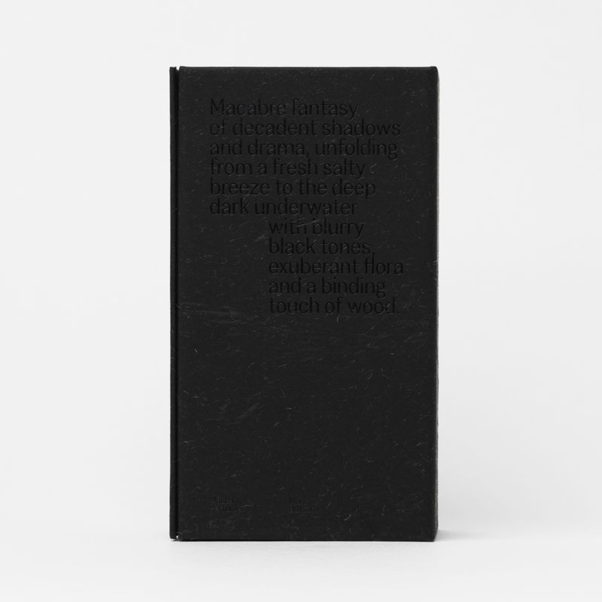 Dead Air Extrait 50ml - Image 5