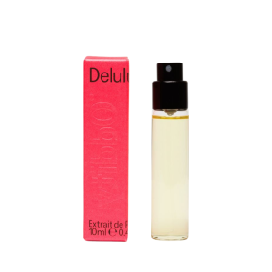 Delulu Extrait 10ml
