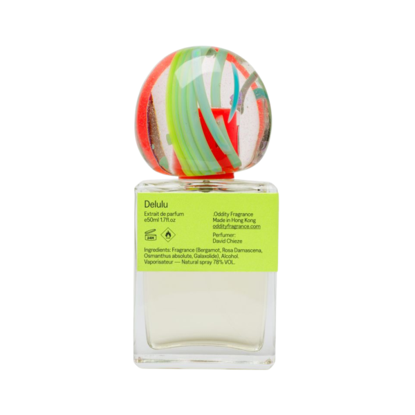 Delulu Extrait 50ml - Image 2