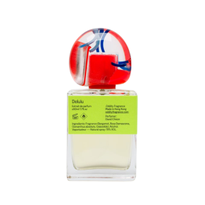 Delulu Extrait 50ml