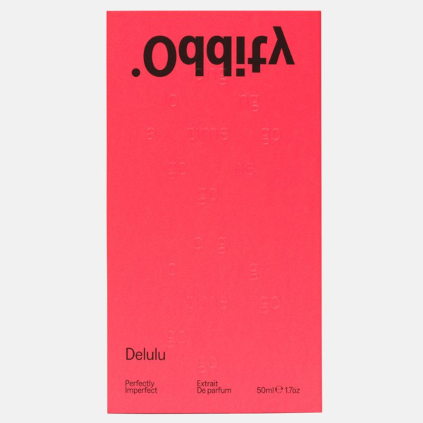 Delulu Extrait 50ml - Image 5