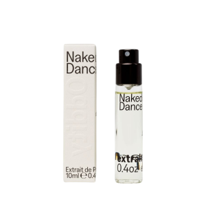Naked Dance Extrait 10ml