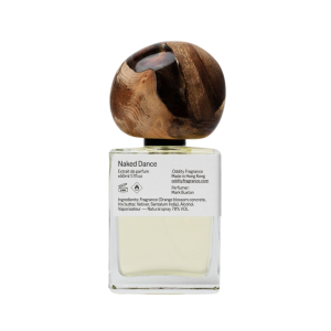 Naked Dance Extrait 50ml