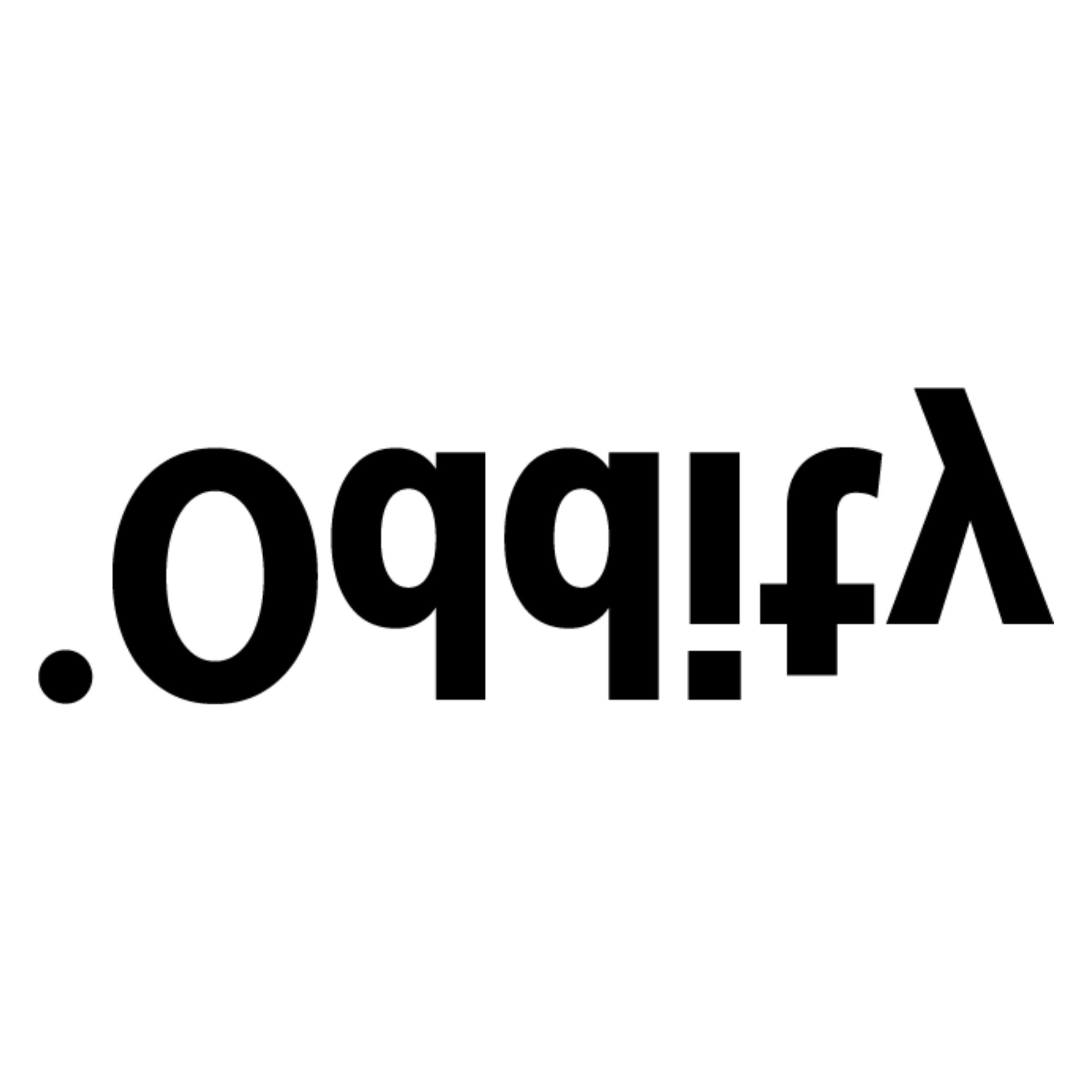 .Oddity