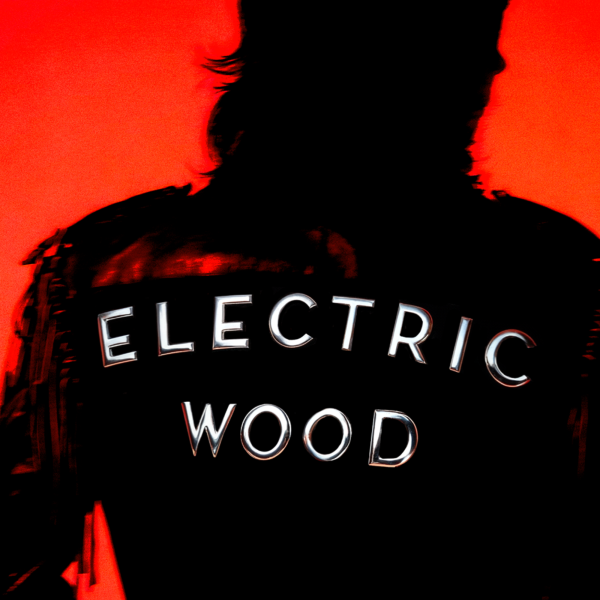 Electric Wood Extrait 100ml - Image 6