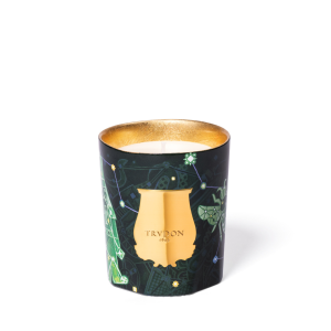 2025 Christmas - Fir Candle 270g