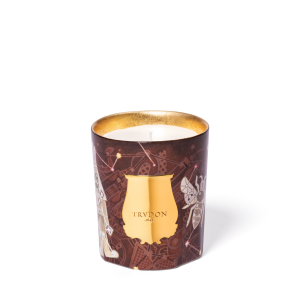 2025 Christmas - Libra Candle 270g