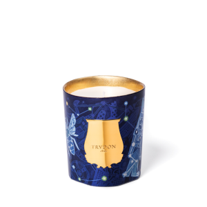 2025 Christmas - Luna Candle 270g