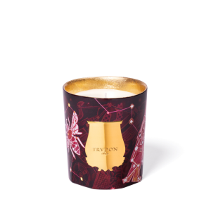 2025 Christmas - Nazareth Candle 270g