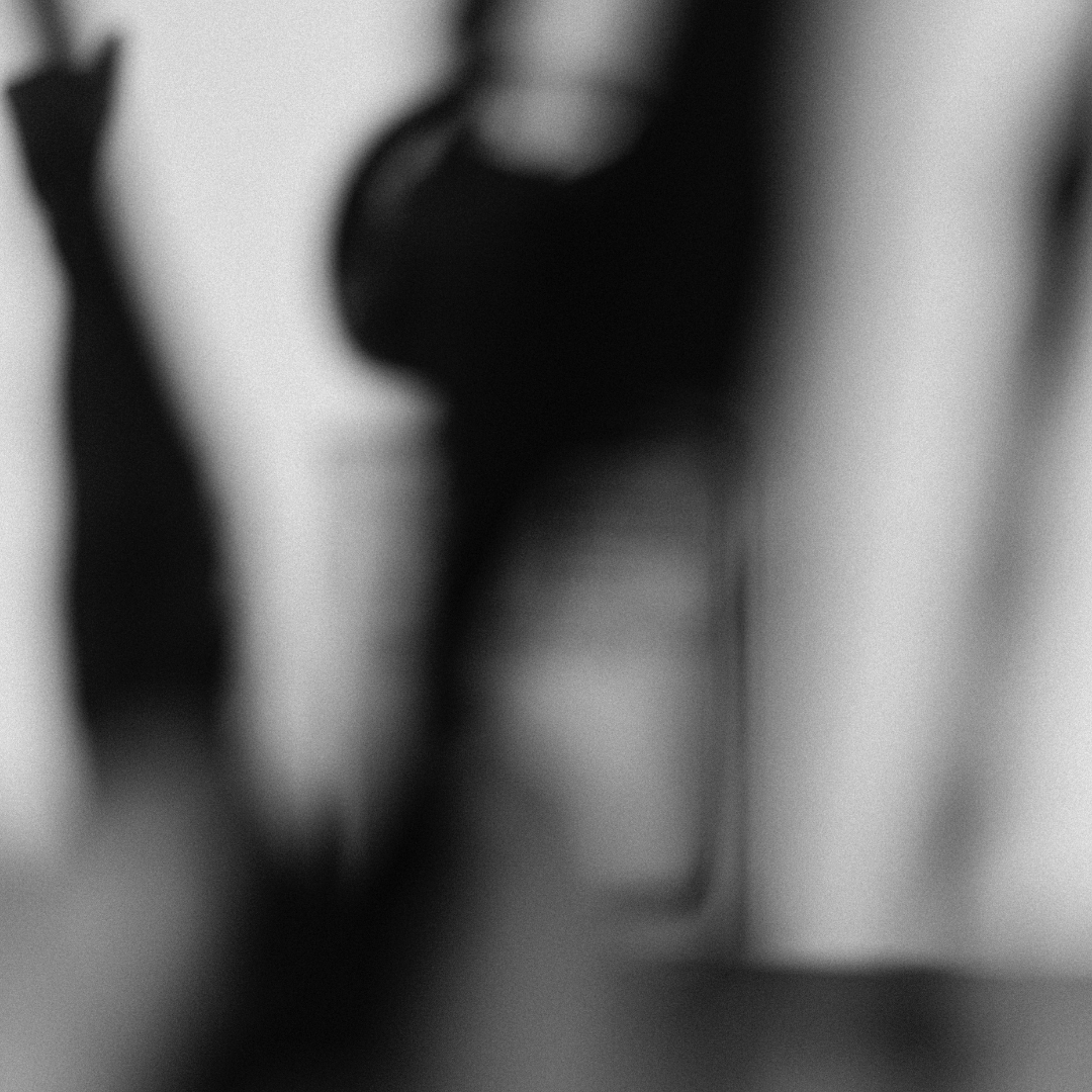 NEW BRAND.Oddity.Oddity is a contemporary niche perfume house led by a design collective. The .Oddity fragrances display a unique interplay of visible and invisible arts, created with the aim of awakening emotions and associations deeply rooted in visual culture...LEARN MORE...