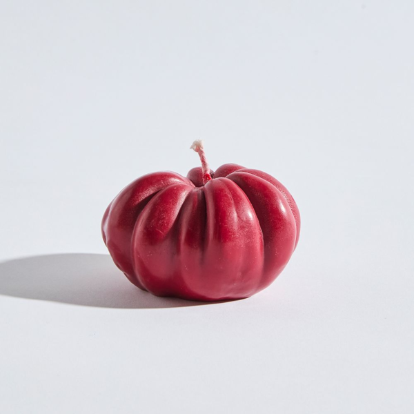 Heirloom Tomato Candle