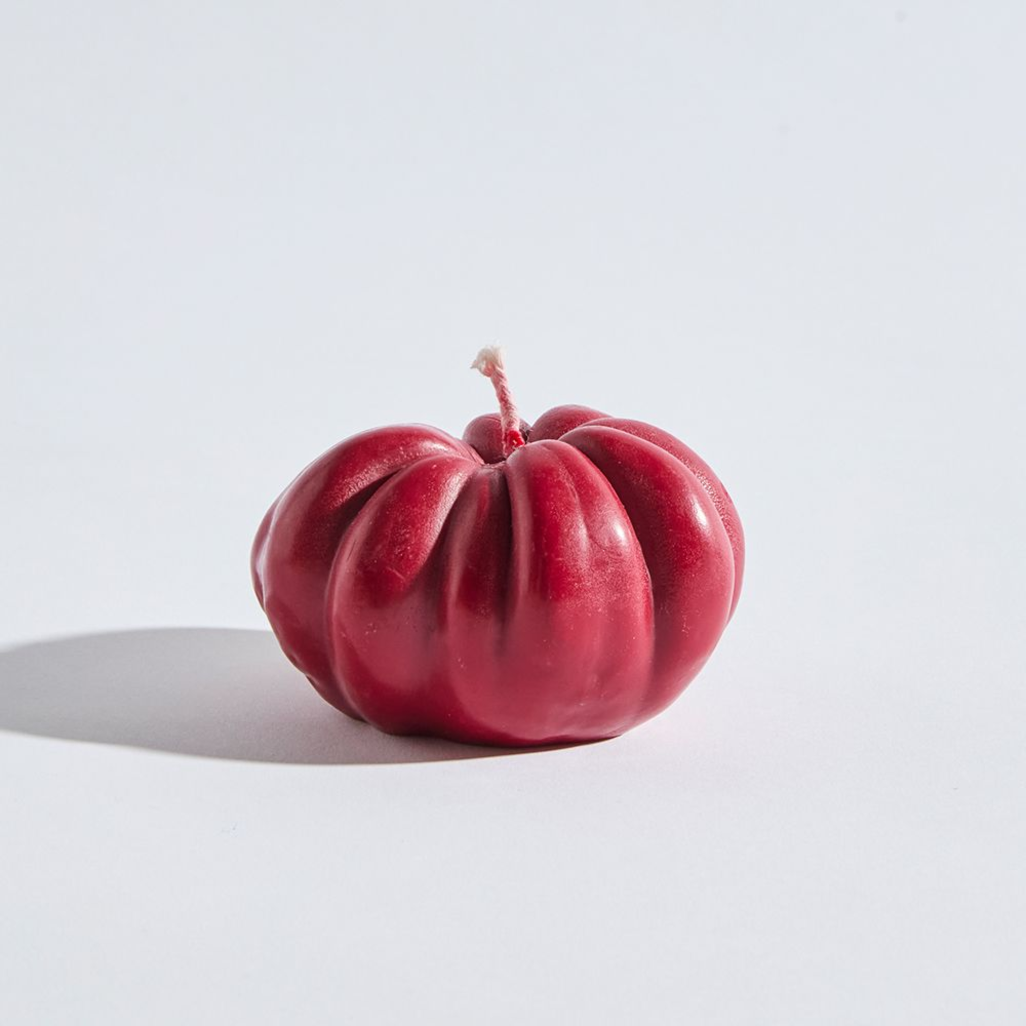 Heirloom Tomato Candle