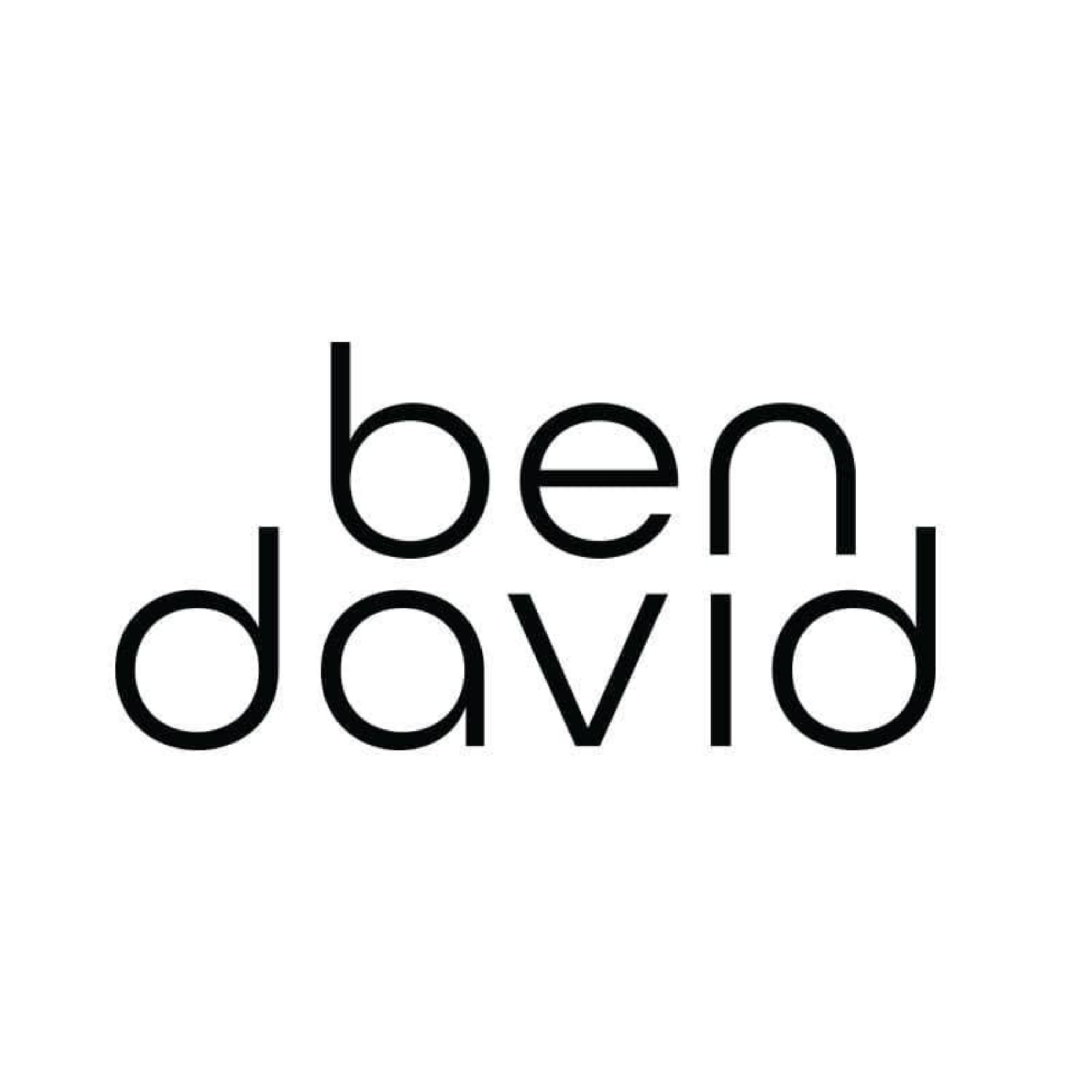Ben David