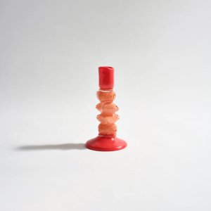 Tizi Medium Candle Holder