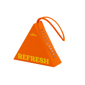 Fragrance Sachet - Refresh 30g
