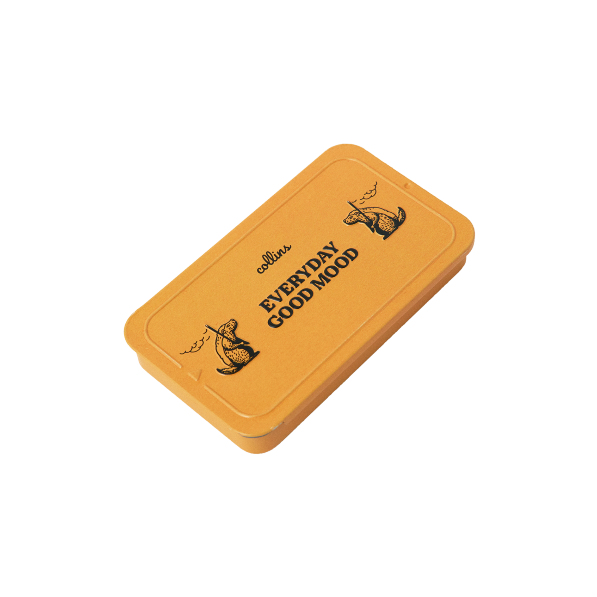 Incense - Fluffy Pillow - 70 sticks - Image 2