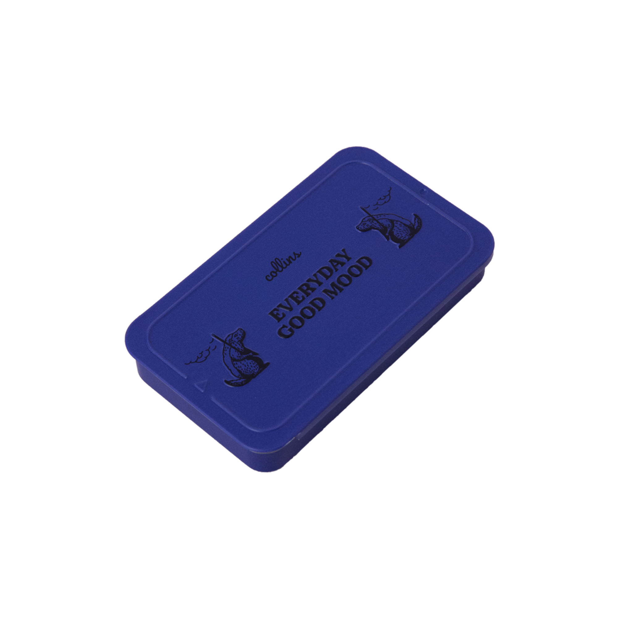 Incense - Splash Diving - 70 sticks - Image 2