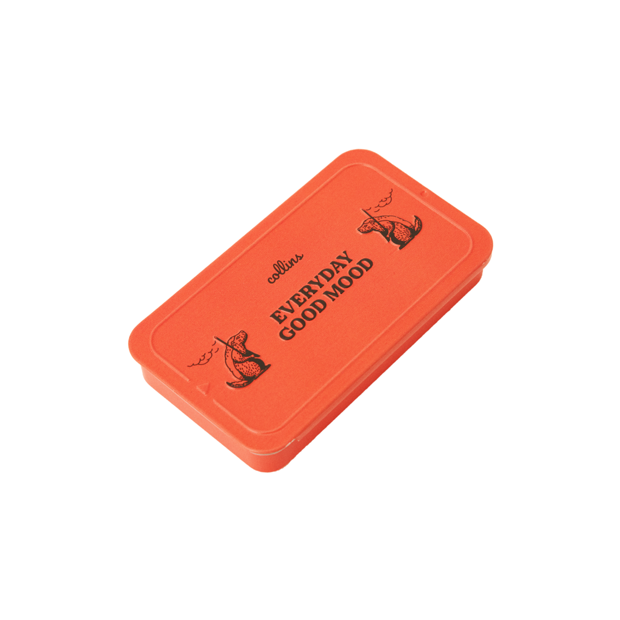 Incense - Welcome Drink - 70 sticks - Image 2