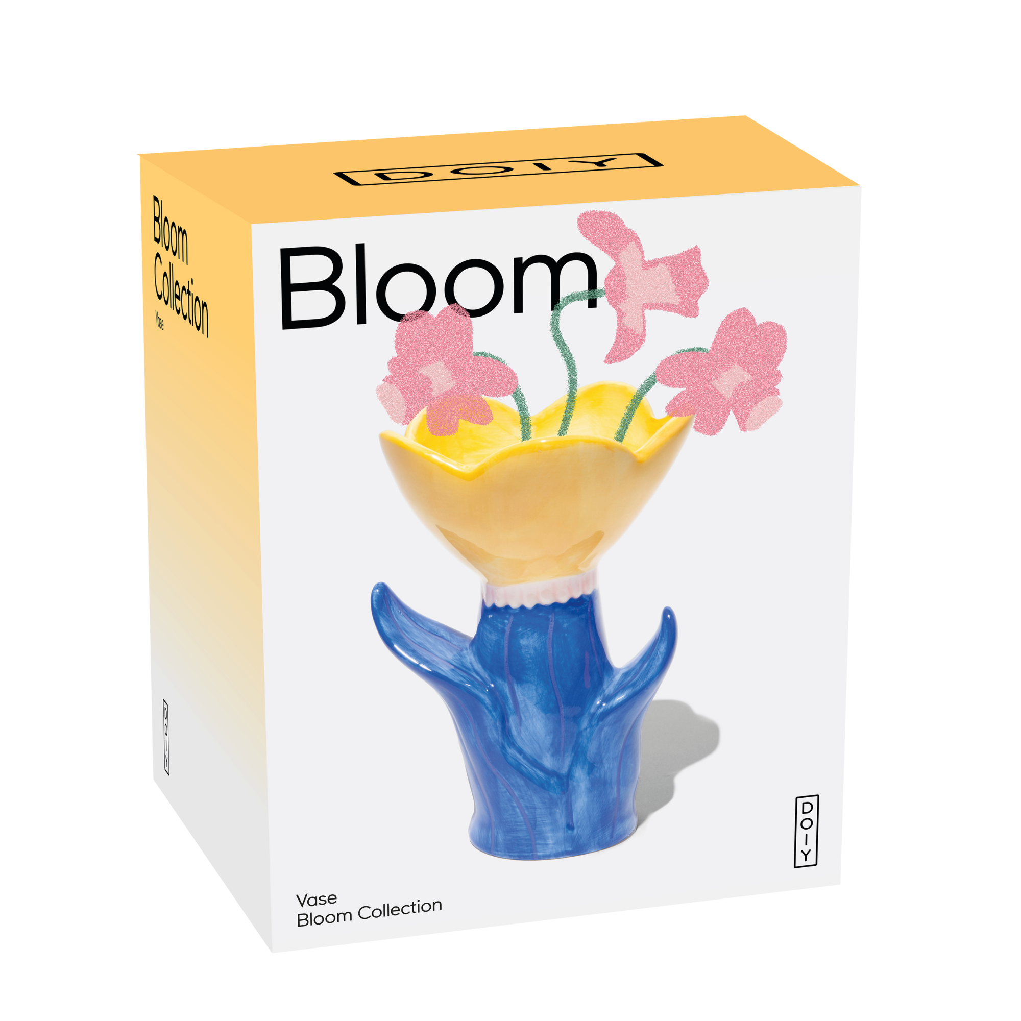Bloom Vase Large - Image 2