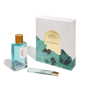 2025 Pacific Rock Moss Christmas Set