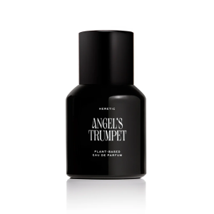 Nocturnal Angel's Trumpet EDP 50ml