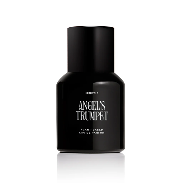 Nocturnal Angel's Trumpet EDP 50ml