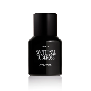 Nocturnal Tuberose EDP 50ml
