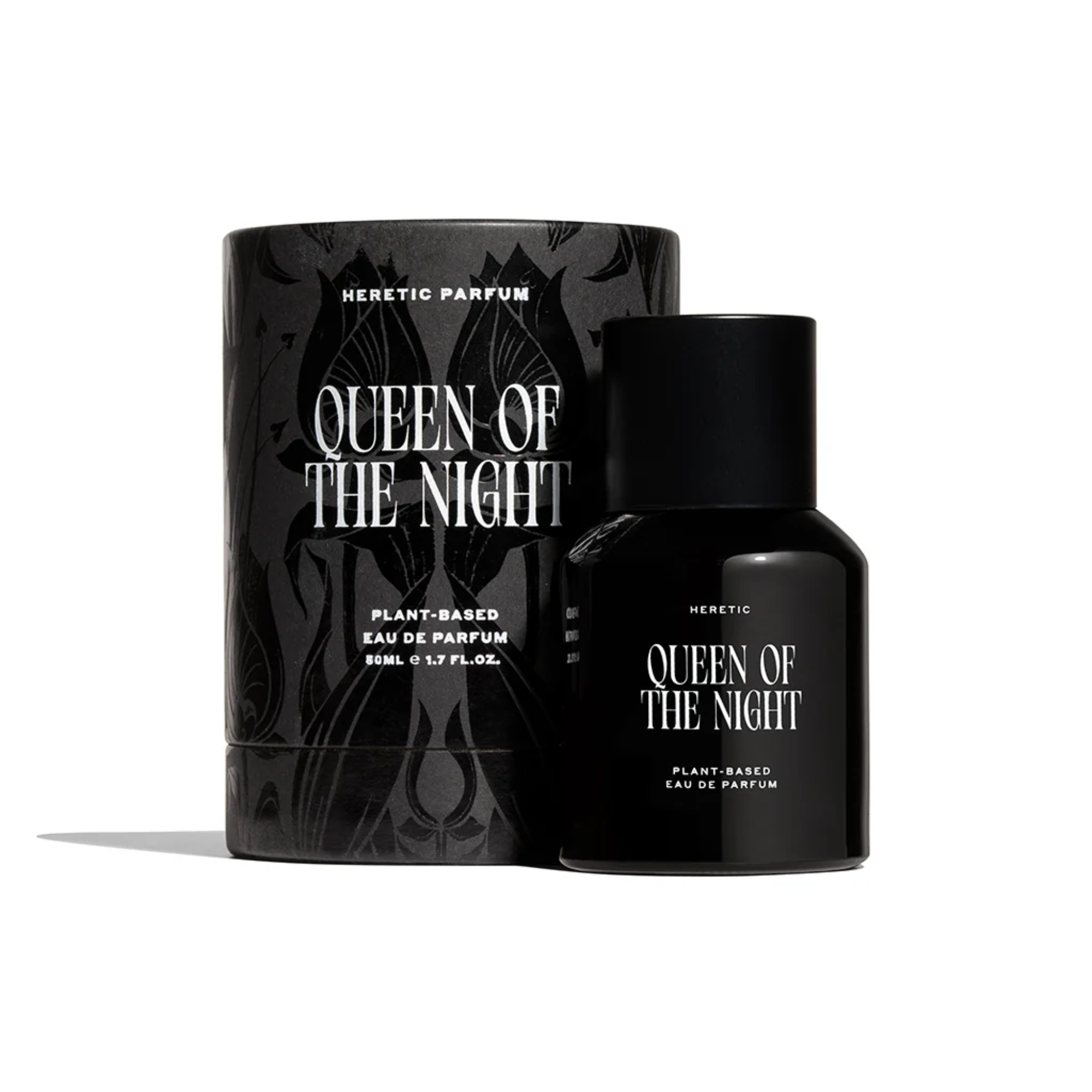 Nocturnal Queen of the Night EDP 50ml - Image 2