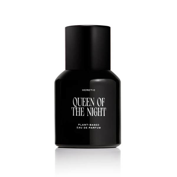 Nocturnal Queen of the Night EDP 50ml