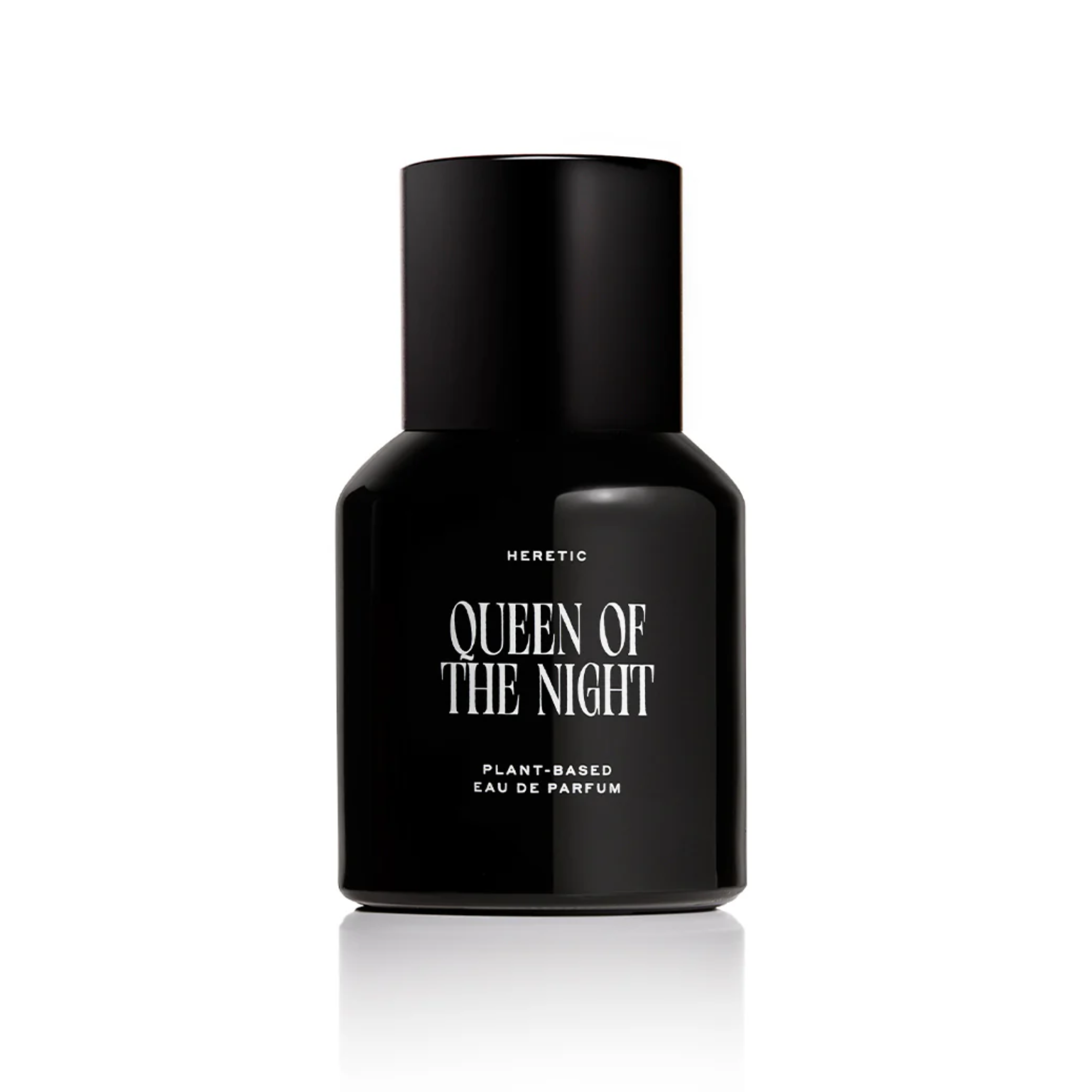 Nocturnal Queen of the Night EDP 50ml
