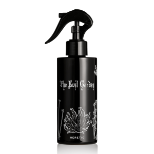The Evil Garden Room Spray 200ml