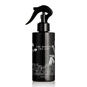 The Haunted Tea-Cosy Room Spray 200ml
