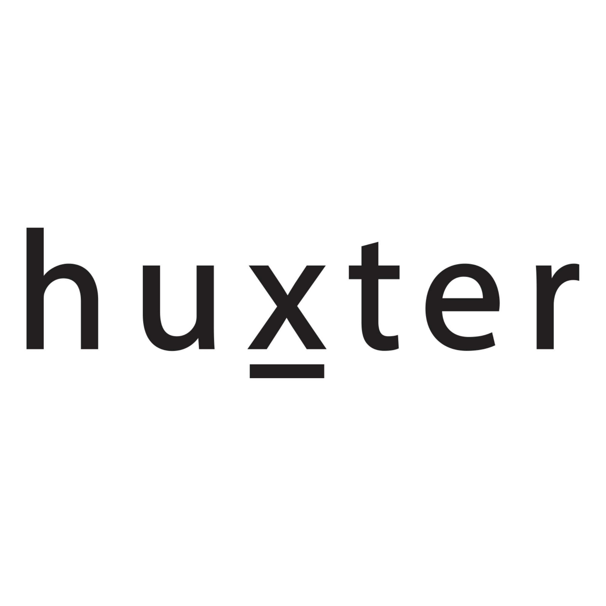 Huxter