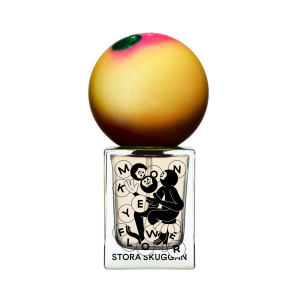 Monkeyflower EDP 30ml