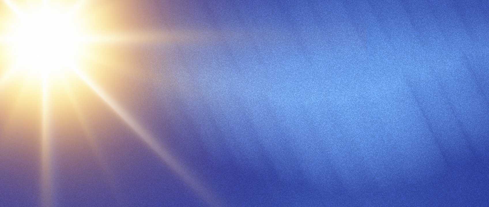 sunshine summer fragrances