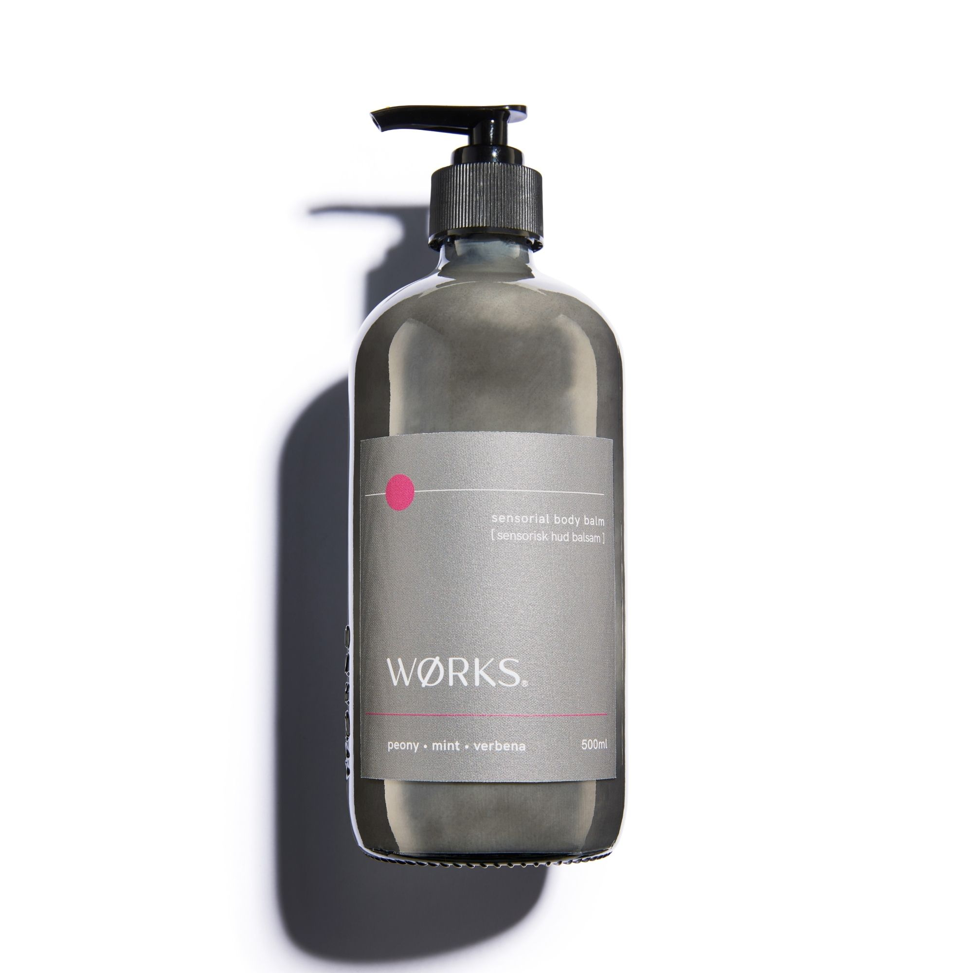 Peony Body Duo - Image 4