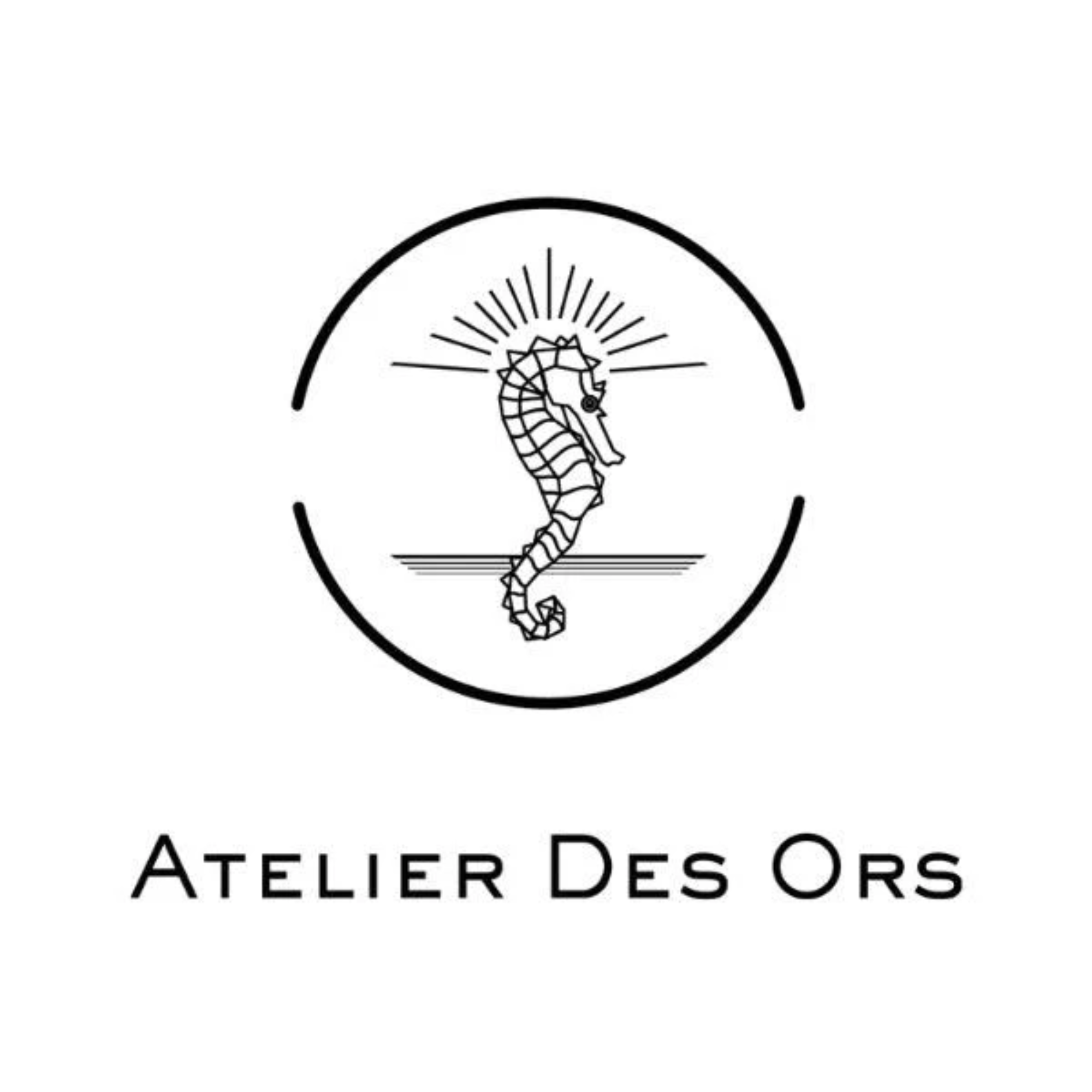 Atelier Des Ors