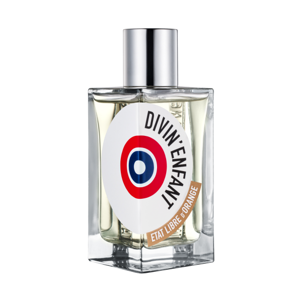Divin'Enfant EDP 100ml