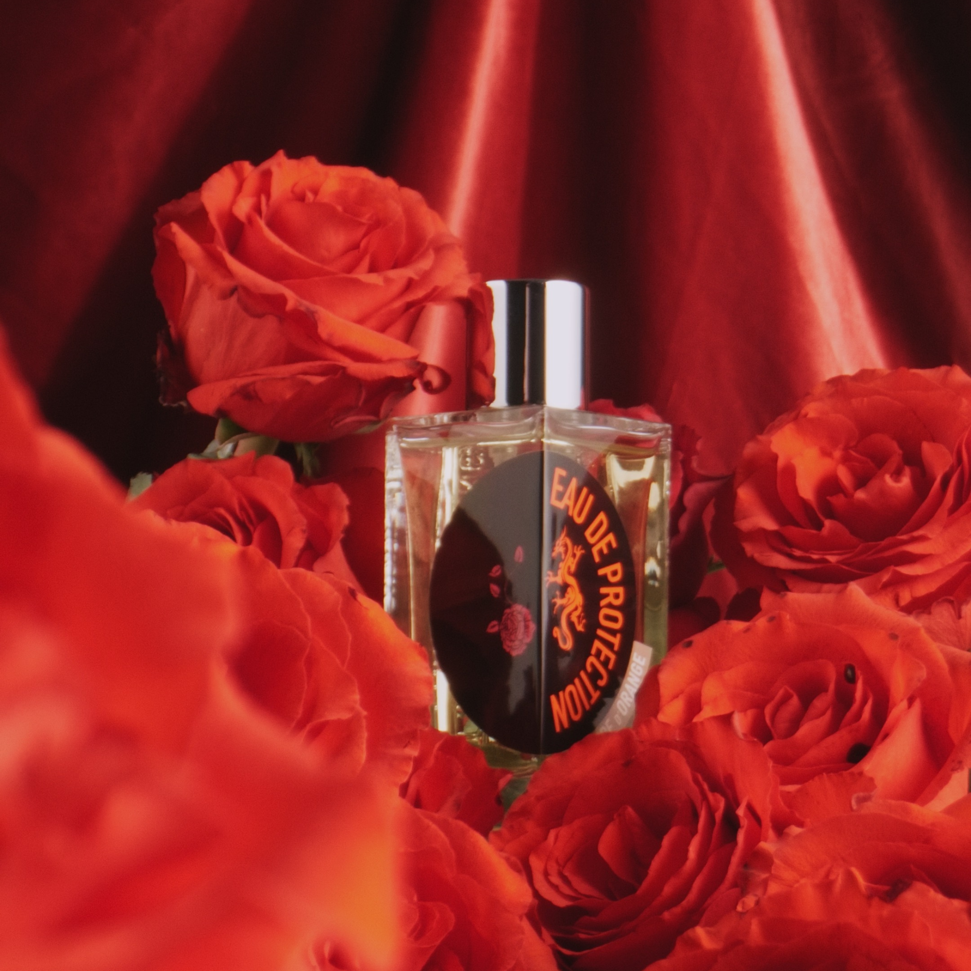 Eau de Protection EDP 100ml - Image 3