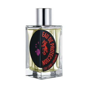 Eau de Protection EDP 100ml